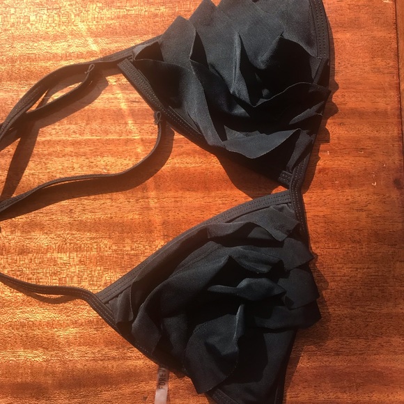 Forever 21 Women’s Bikini Size S - Picture 5 of 8